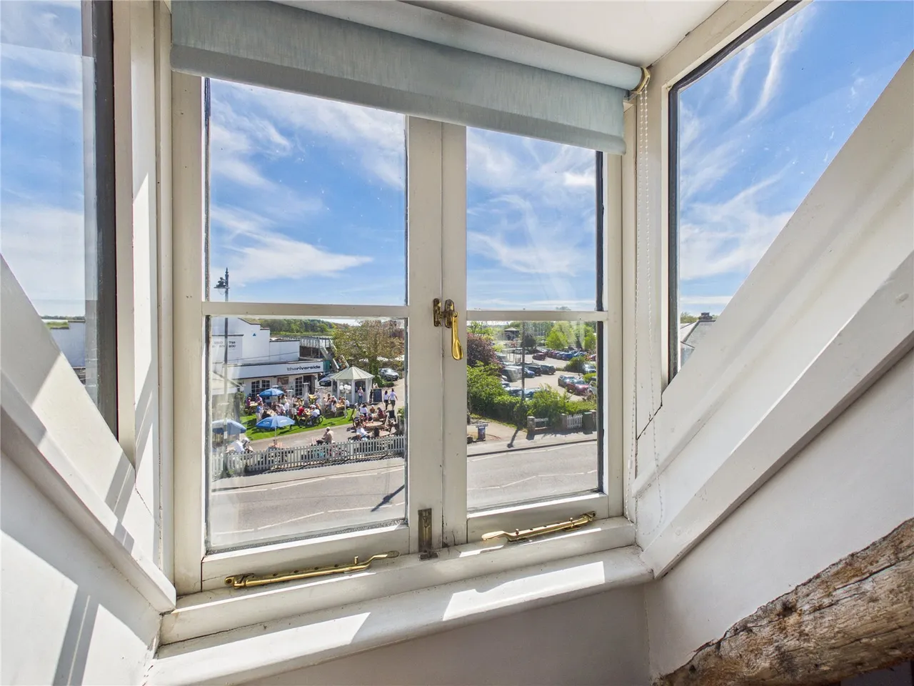 Quayside, Woodbridge, IP12, photo 11