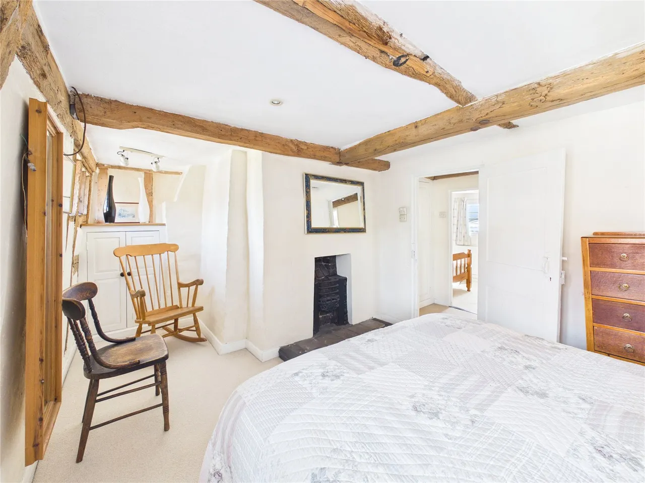 Quayside, Woodbridge, IP12, photo 6