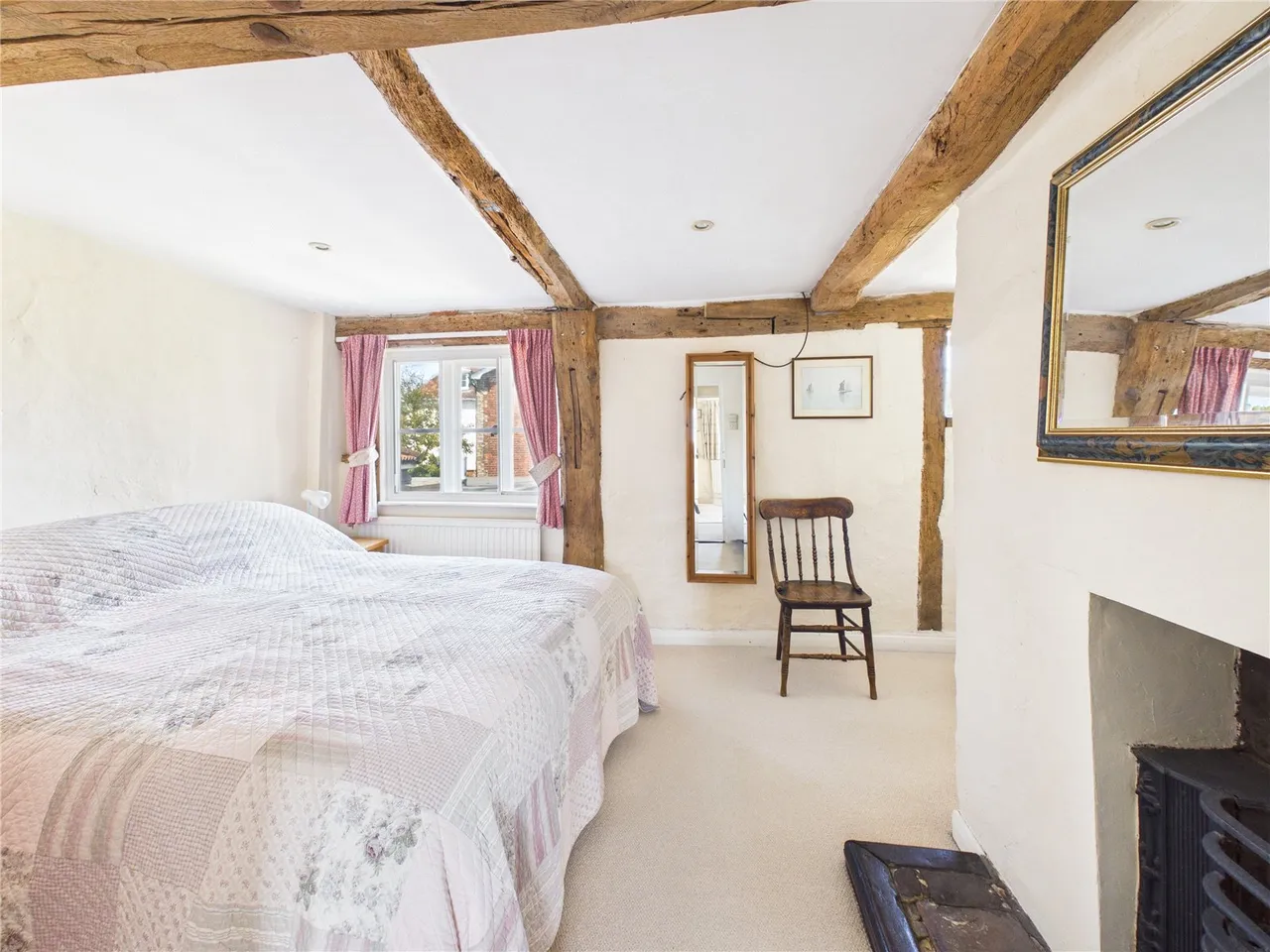 Quayside, Woodbridge, IP12, photo 5