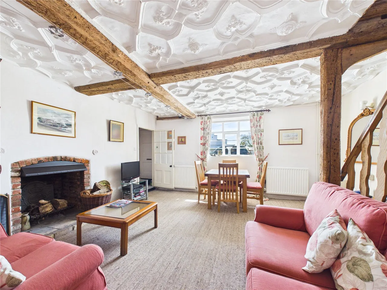 Quayside, Woodbridge, IP12, photo 3