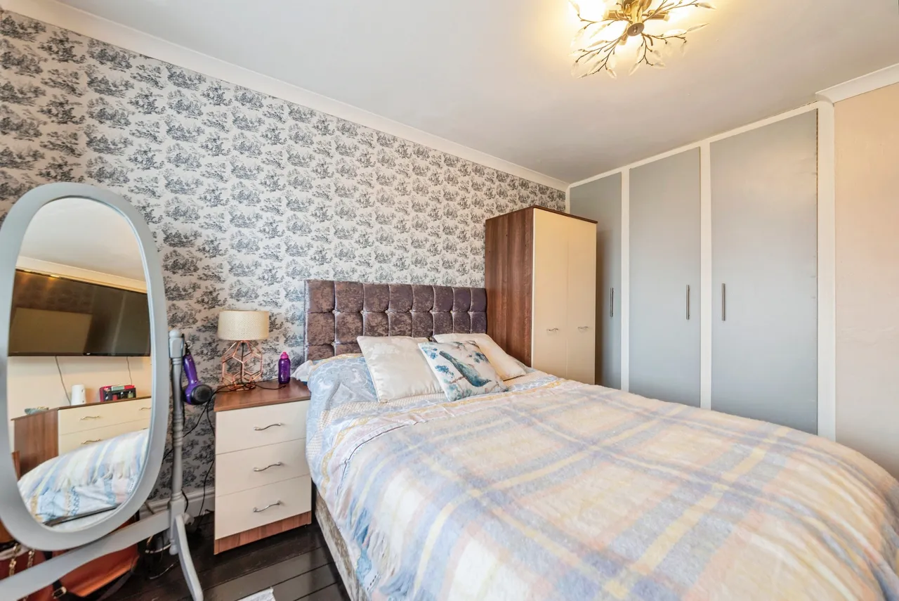 Nelson Road, Balderton, NG24, photo 9
