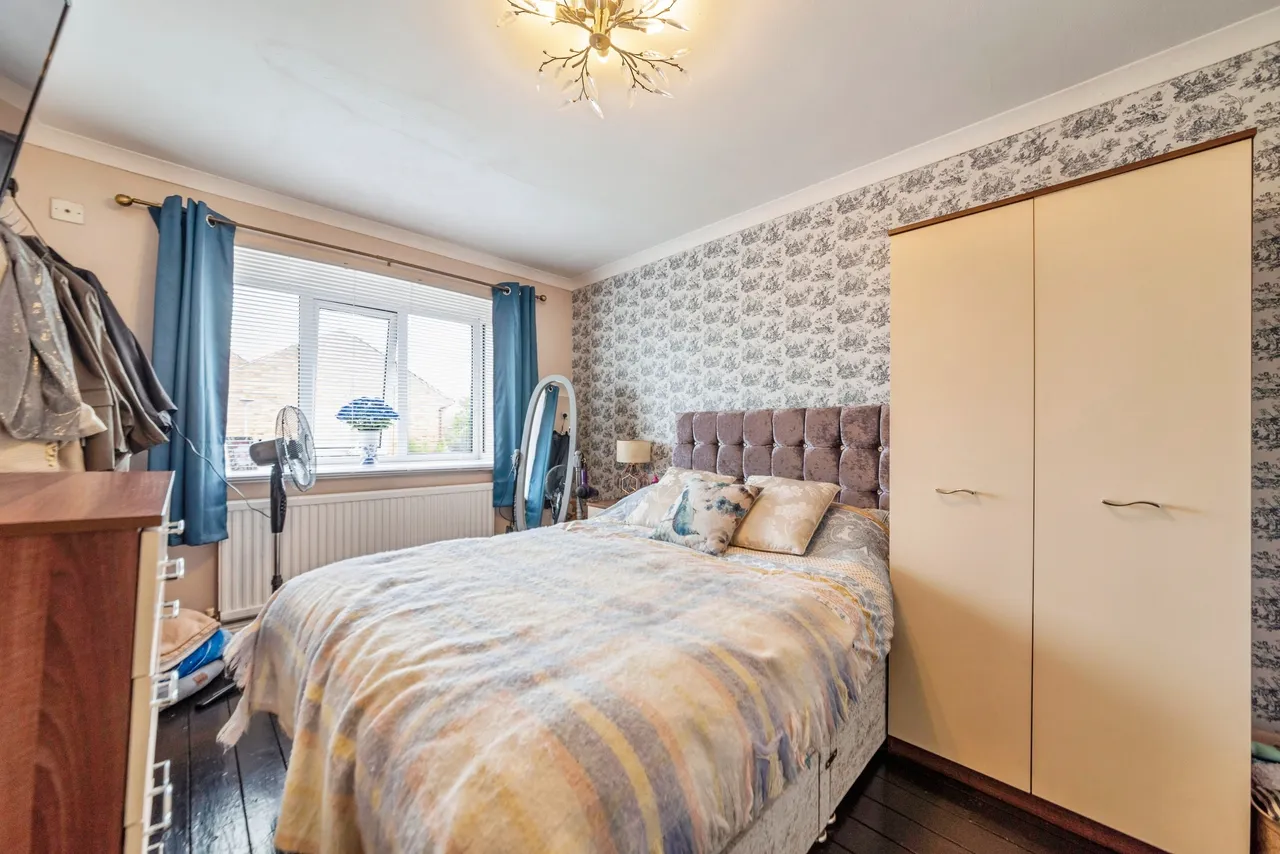 Nelson Road, Balderton, NG24, photo 10