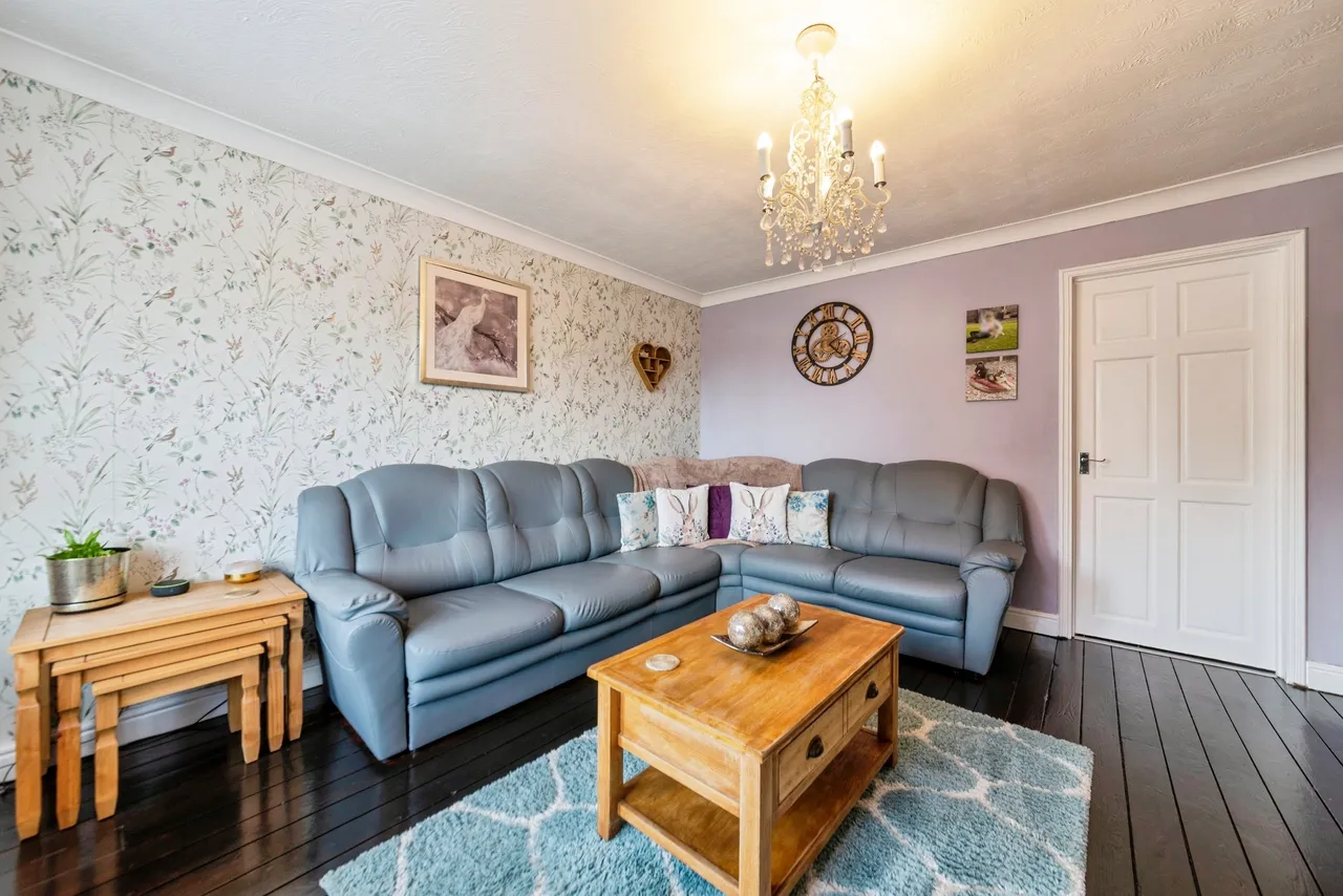 Nelson Road, Balderton, NG24, photo 8
