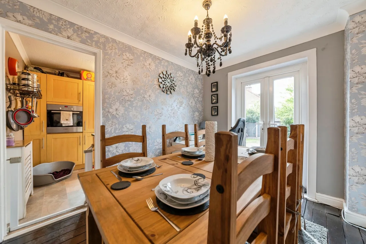 Nelson Road, Balderton, NG24, photo 7