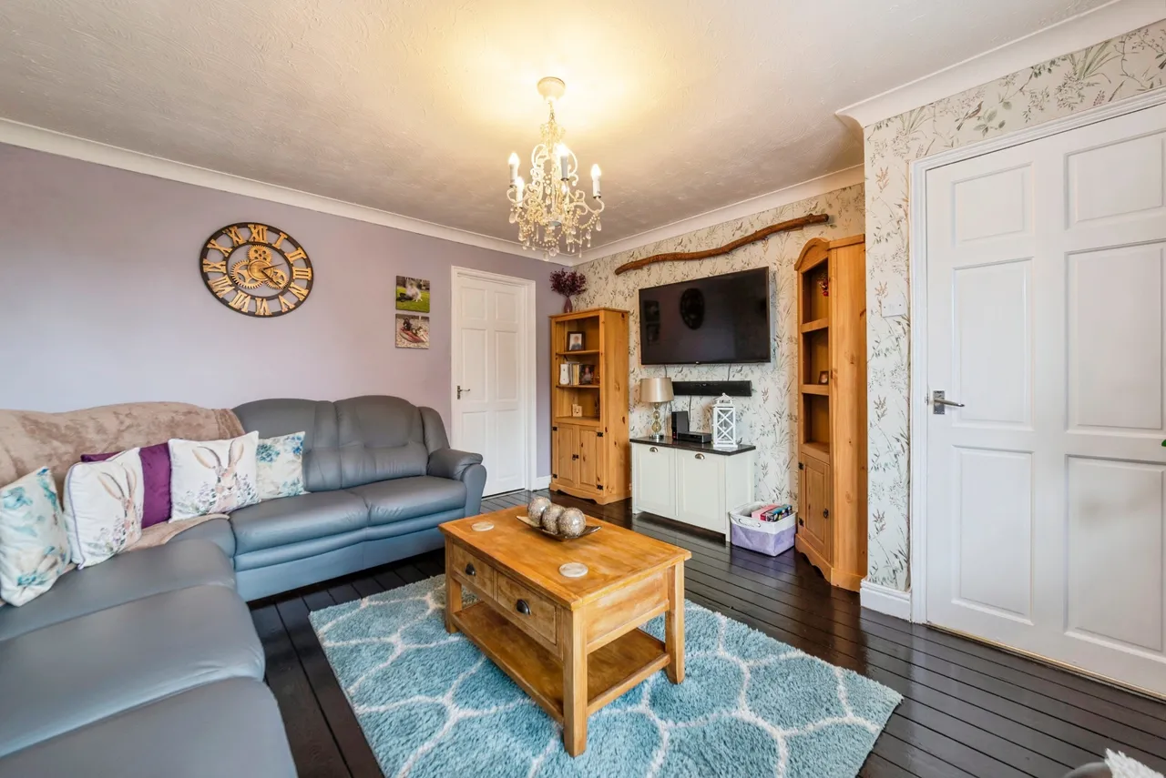 Nelson Road, Balderton, NG24, photo 4