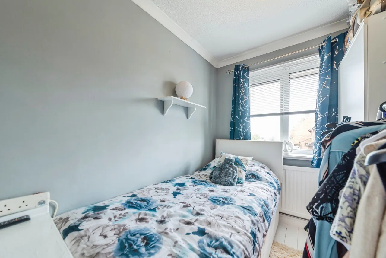 Nelson Road, Balderton, NG24, photo 13