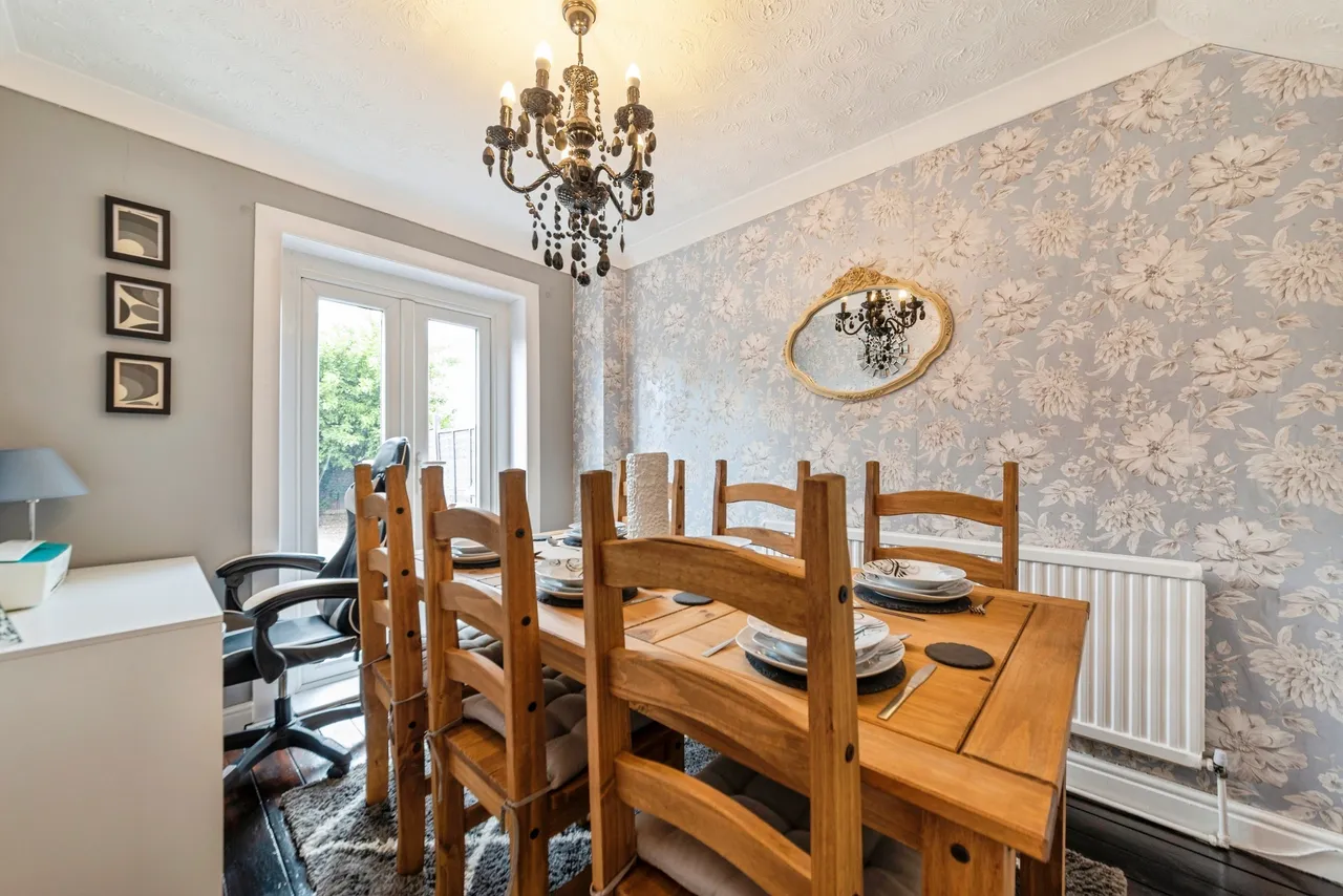 Nelson Road, Balderton, NG24, photo 3
