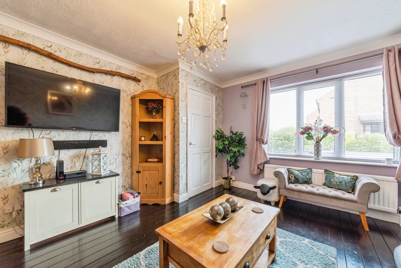 Nelson Road, Balderton, NG24, photo 5