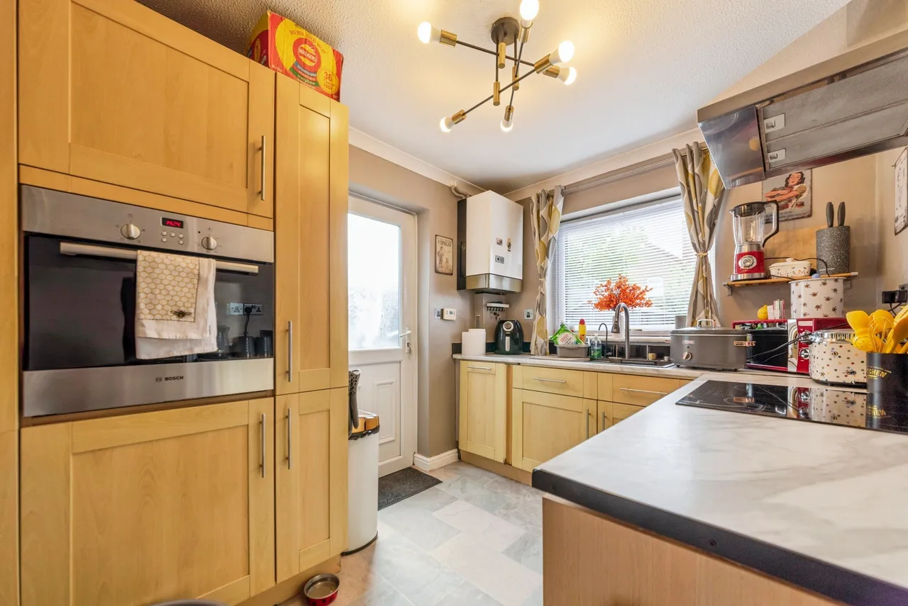 Nelson Road, Balderton, NG24, photo 2