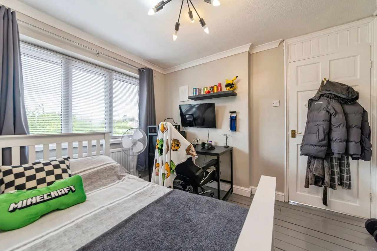 Nelson Road, Balderton, NG24, photo 11