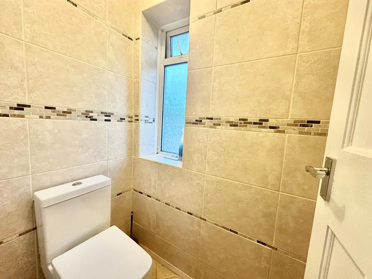 Walnut Avenue, Southampton, SO18, photo 12