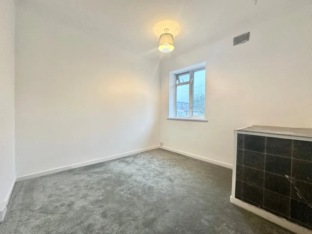 Walnut Avenue, Southampton, SO18, photo 8