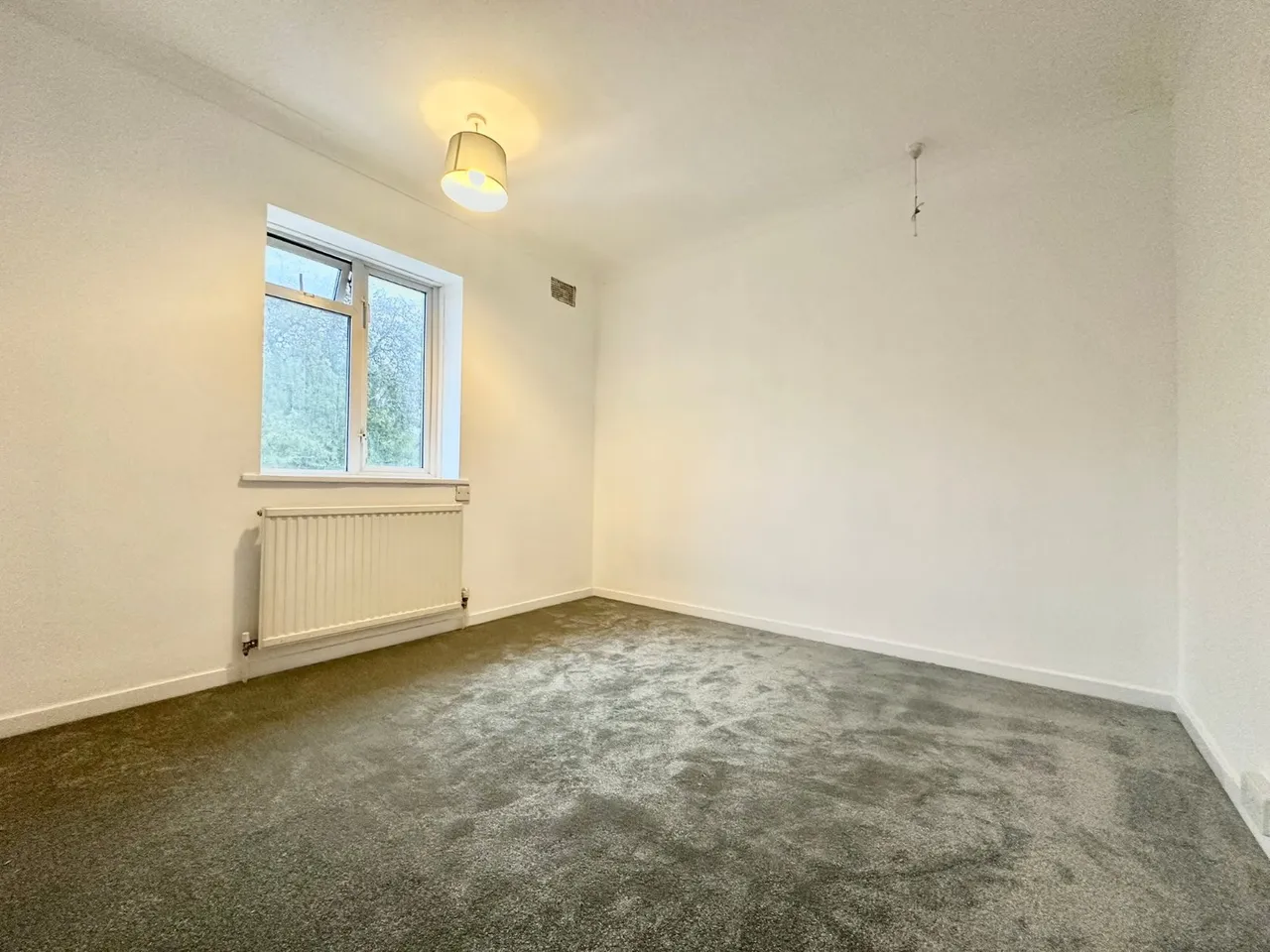 Walnut Avenue, Southampton, SO18, photo 6