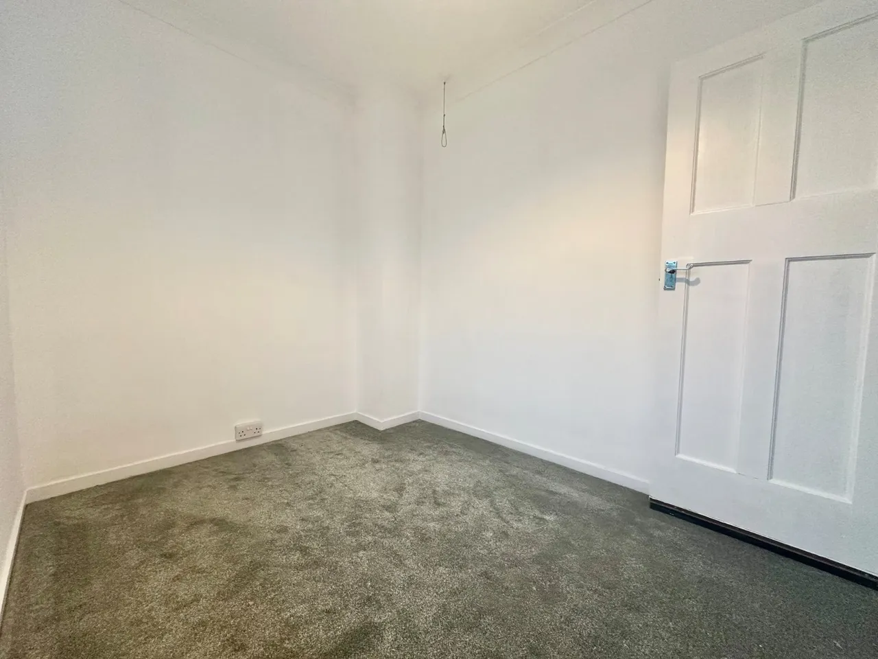 Walnut Avenue, Southampton, SO18, photo 9