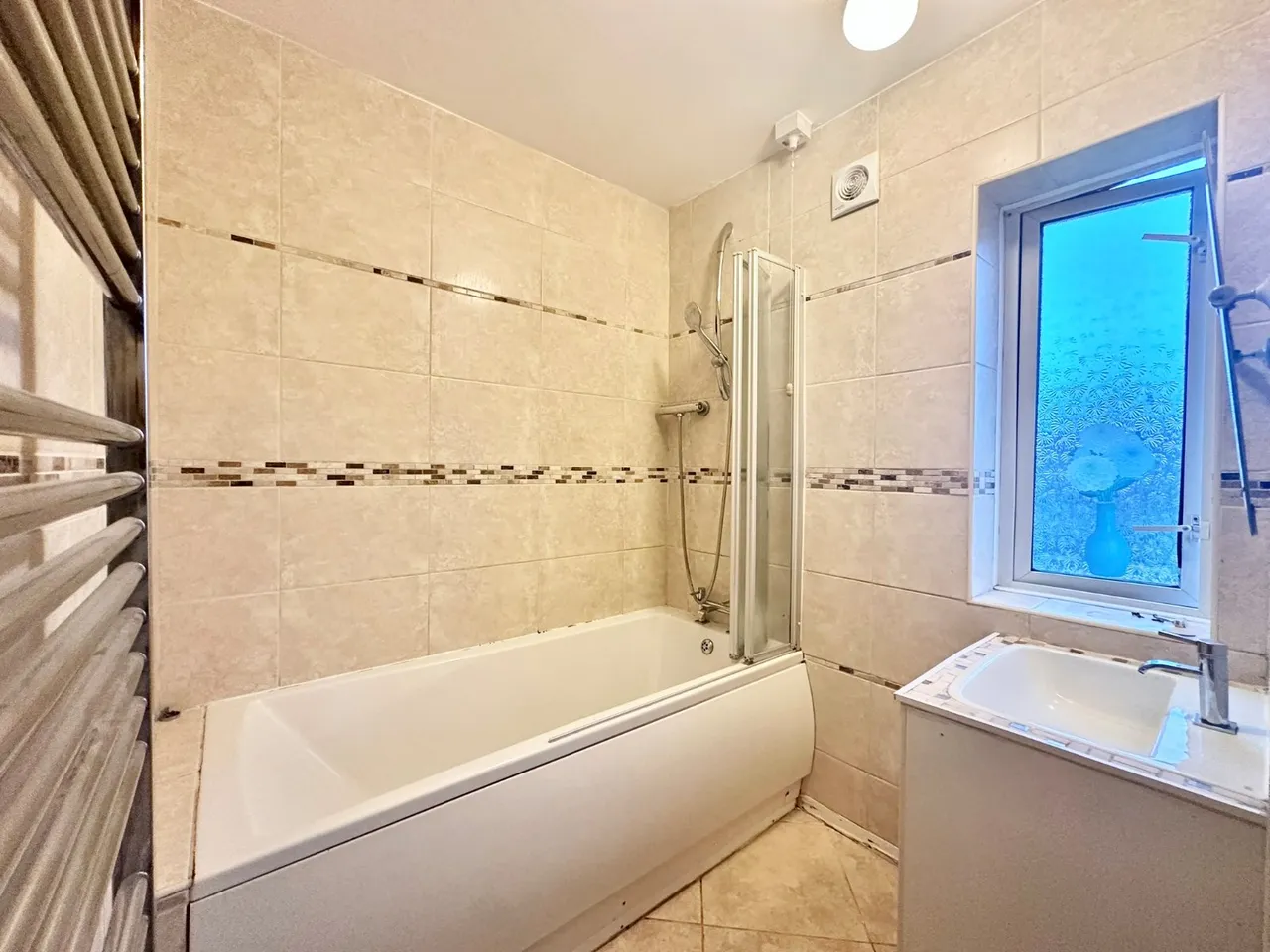 Walnut Avenue, Southampton, SO18, photo 11