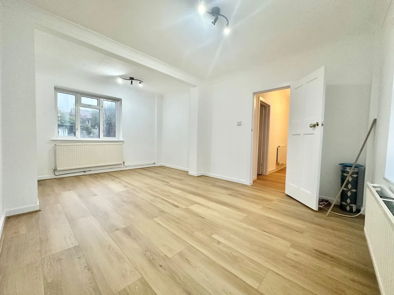 Walnut Avenue, Southampton, SO18, photo 4