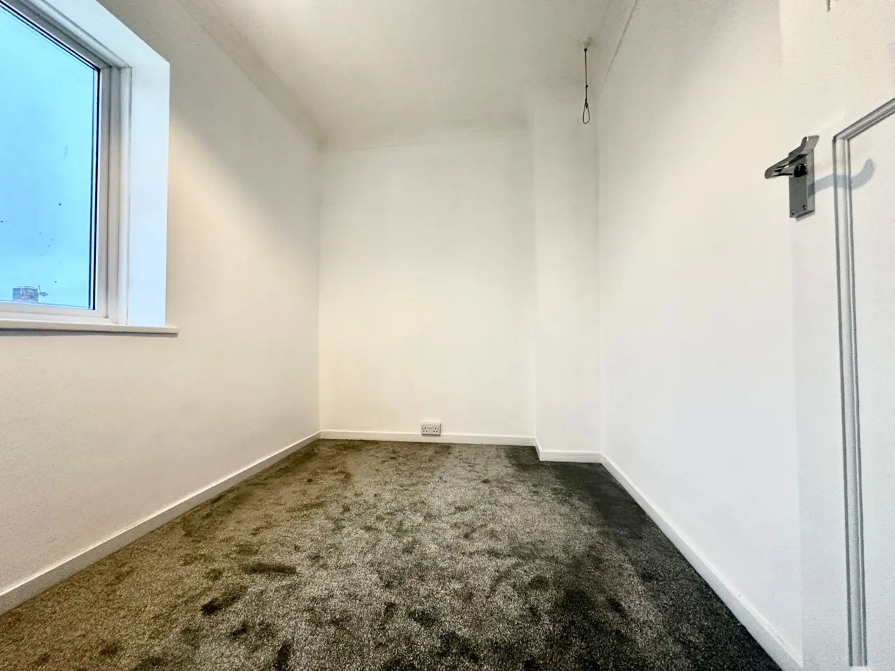 Walnut Avenue, Southampton, SO18, photo 10