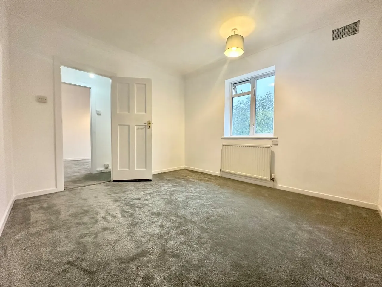 Walnut Avenue, Southampton, SO18, photo 7