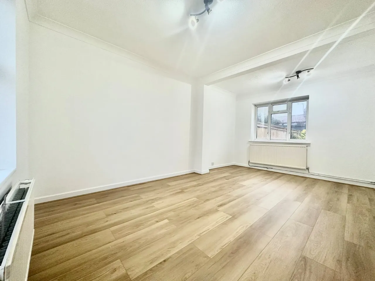 Walnut Avenue, Southampton, SO18, photo 3