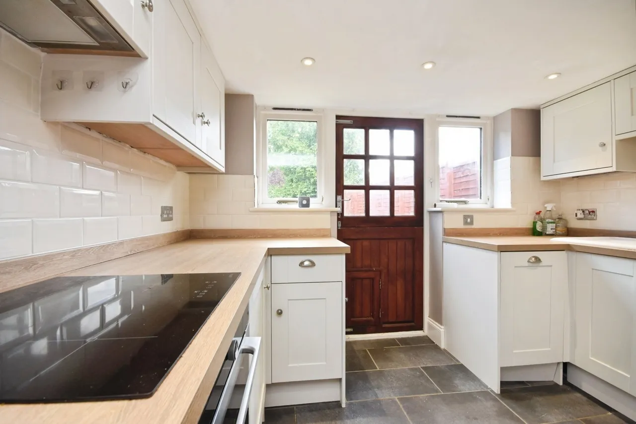 Chatham Green, Little Waltham, Chelmsford, Essex, CM3, photo 10