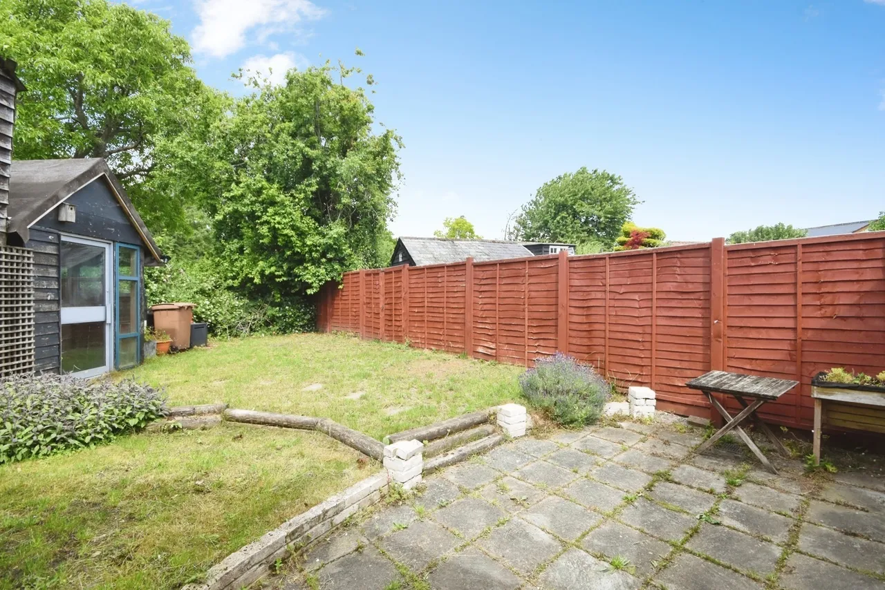 Chatham Green, Little Waltham, Chelmsford, Essex, CM3, photo 8