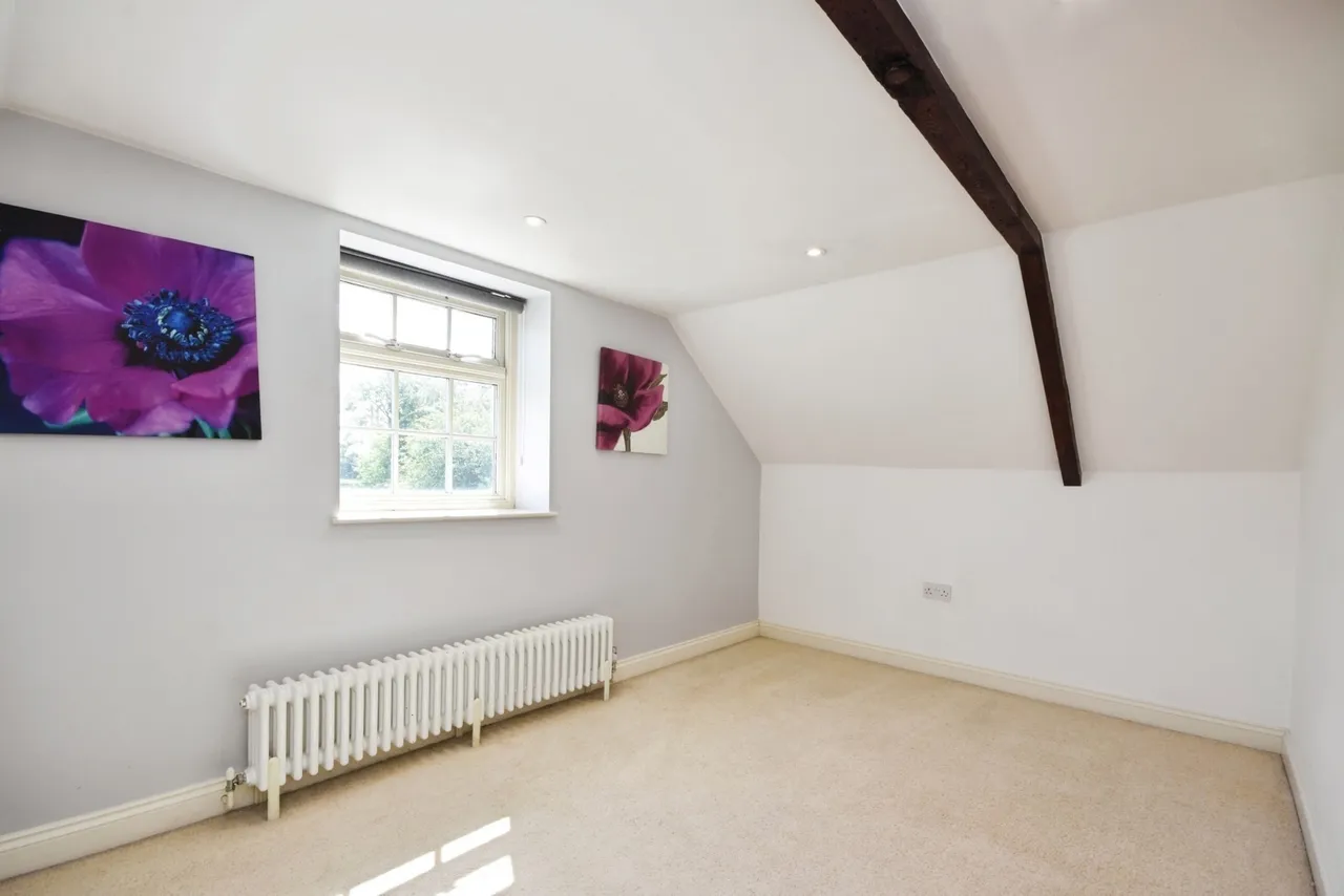 Chatham Green, Little Waltham, Chelmsford, Essex, CM3, photo 13