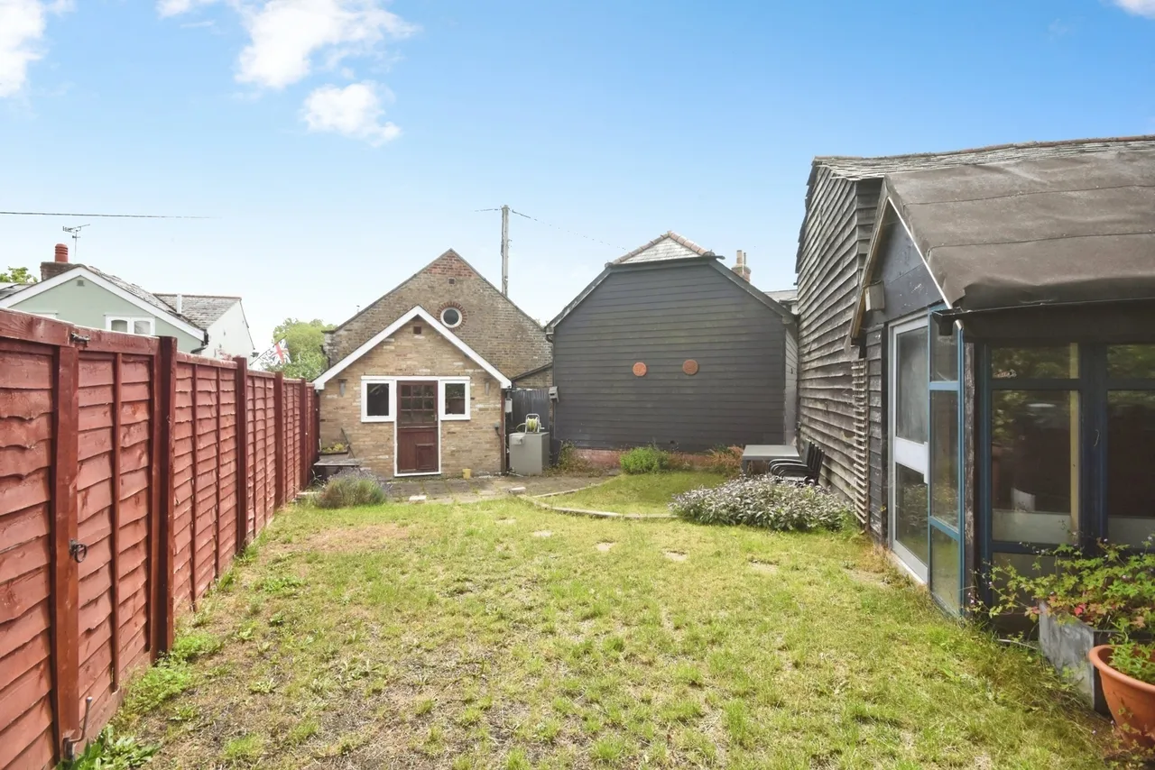 Chatham Green, Little Waltham, Chelmsford, Essex, CM3, photo 7