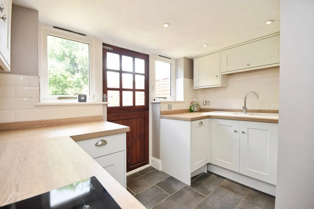 Chatham Green, Little Waltham, Chelmsford, Essex, CM3, photo 5