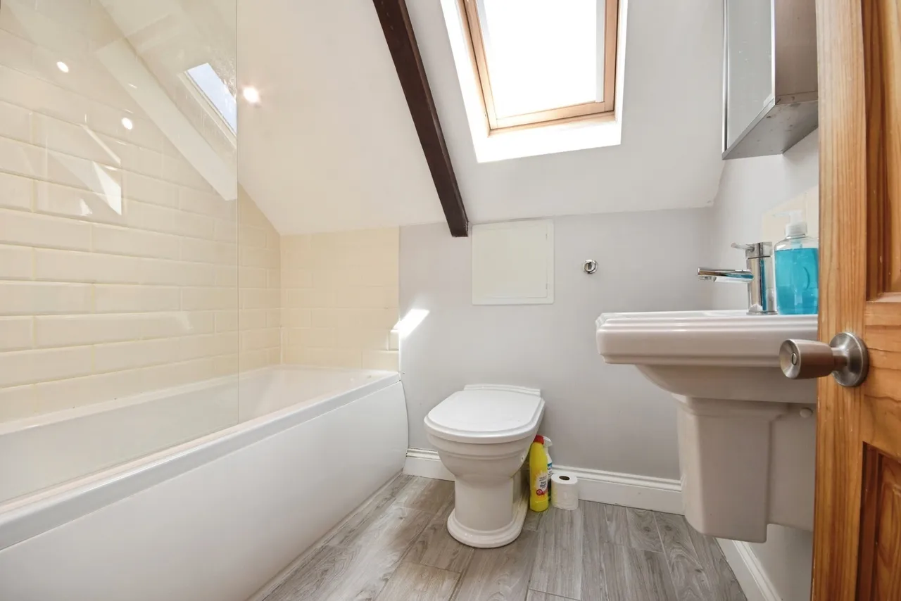 Chatham Green, Little Waltham, Chelmsford, Essex, CM3, photo 15