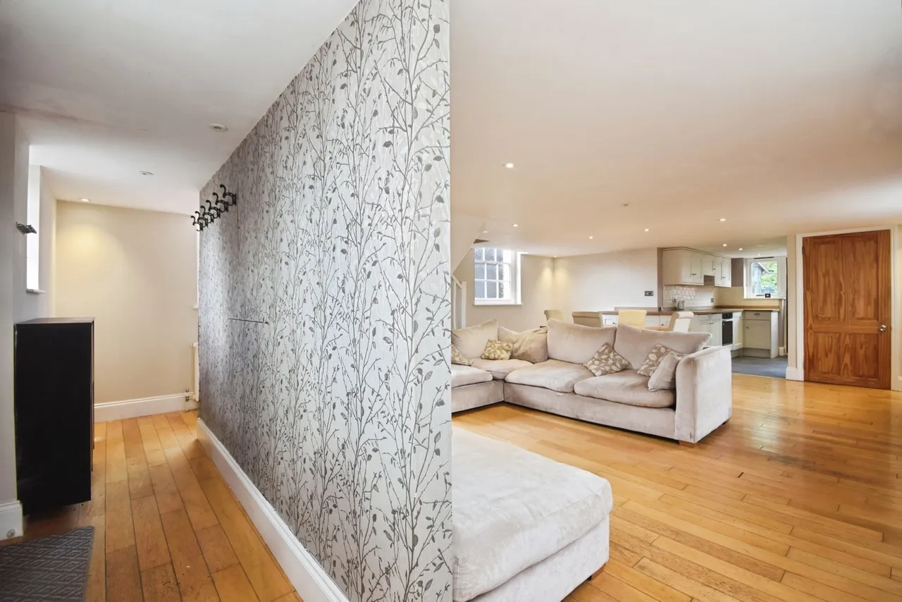 Chatham Green, Little Waltham, Chelmsford, Essex, CM3, photo 11