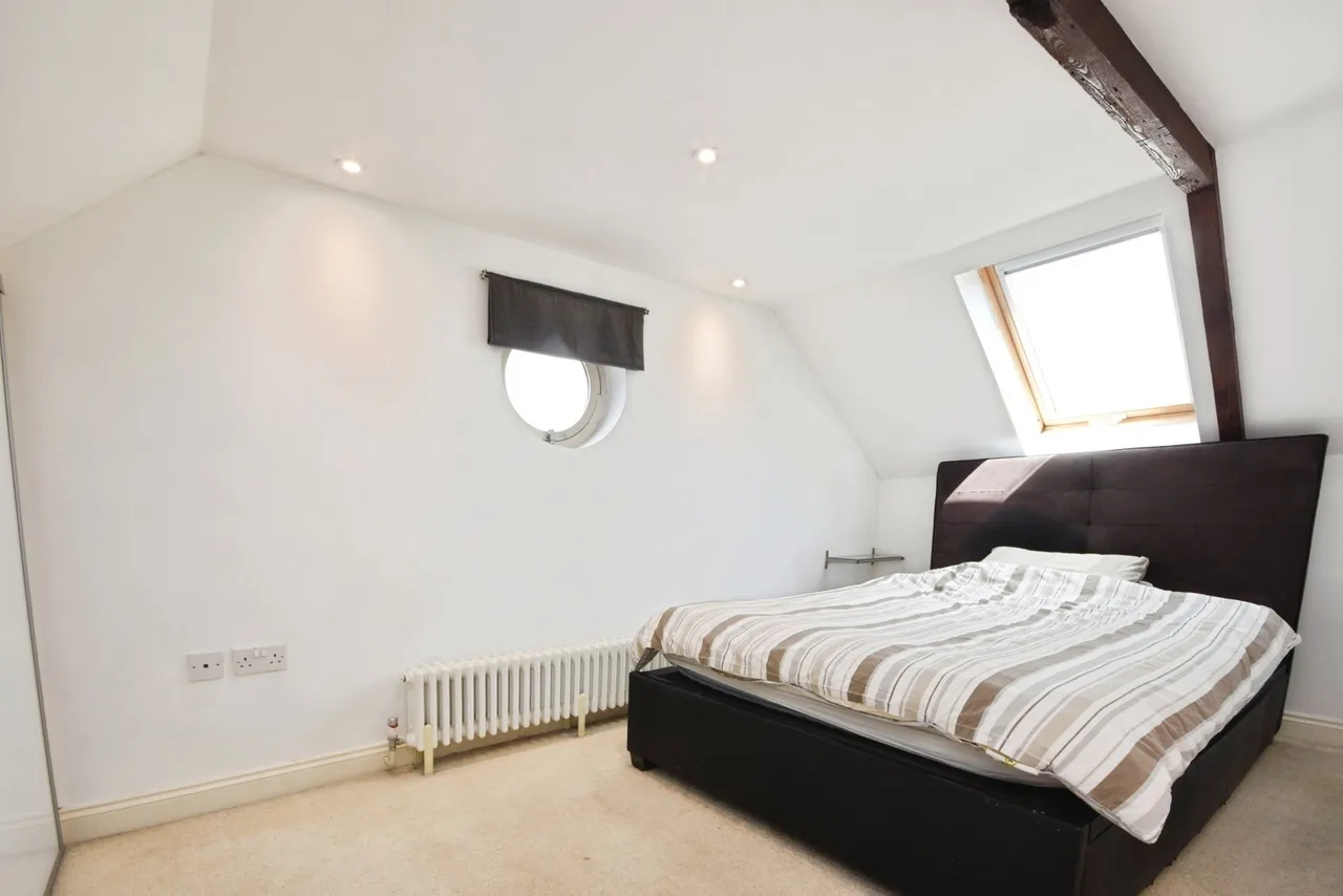 Chatham Green, Little Waltham, Chelmsford, Essex, CM3, photo 14