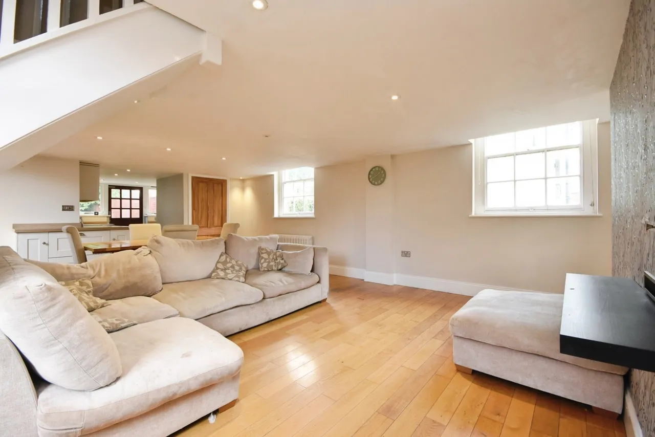 Chatham Green, Little Waltham, Chelmsford, Essex, CM3, photo 17