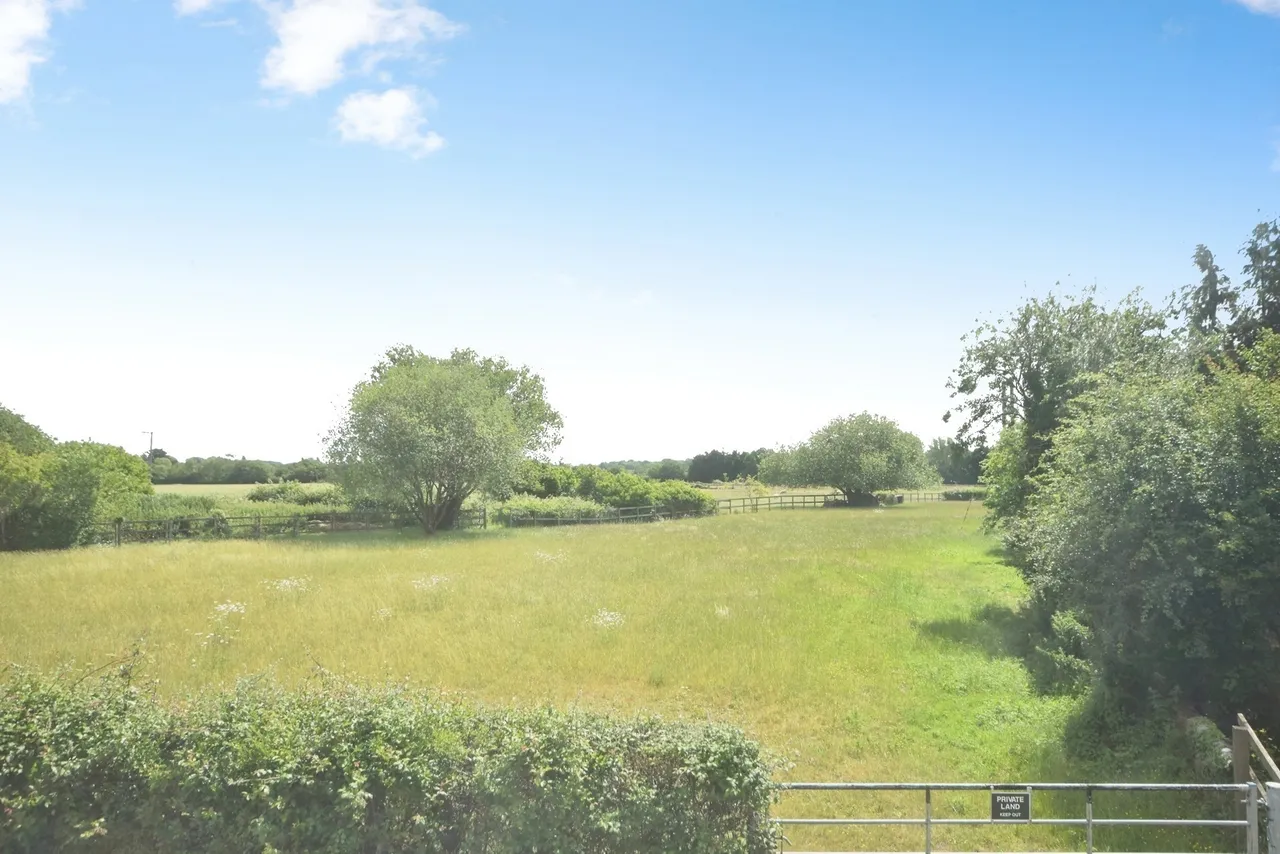 Chatham Green, Little Waltham, Chelmsford, Essex, CM3, photo 6