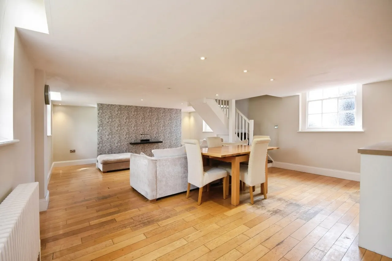 Chatham Green, Little Waltham, Chelmsford, Essex, CM3, photo 12
