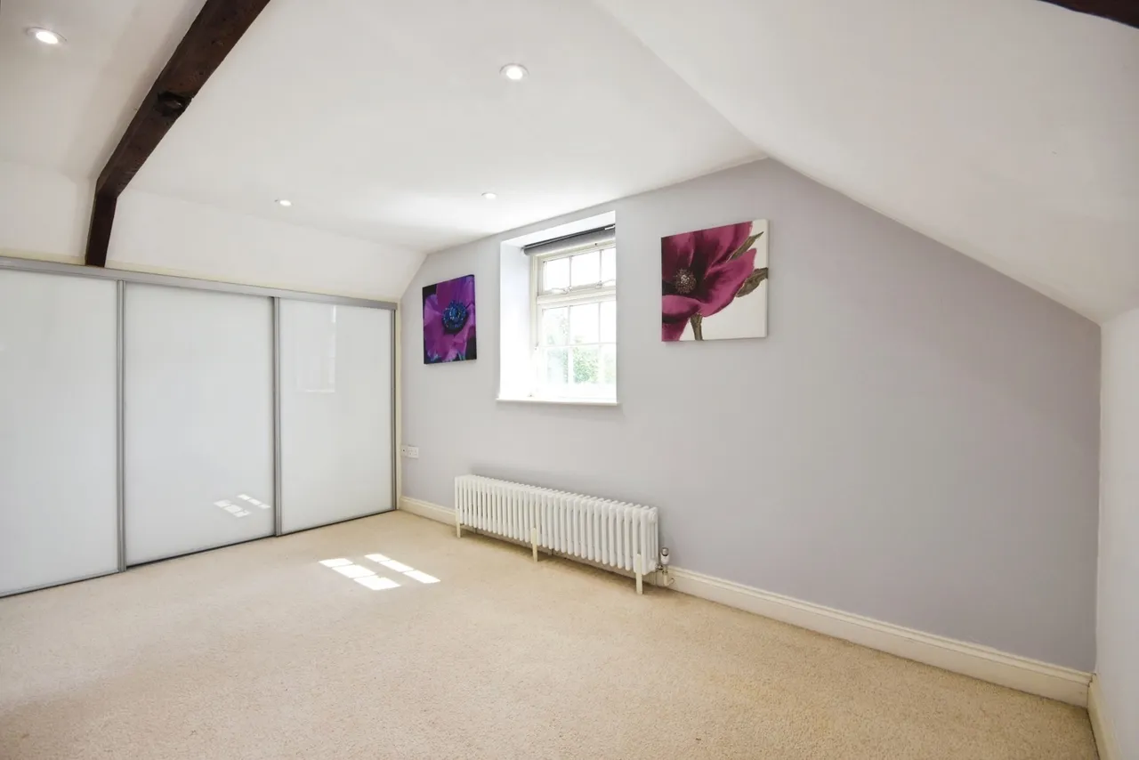 Chatham Green, Little Waltham, Chelmsford, Essex, CM3, photo 4