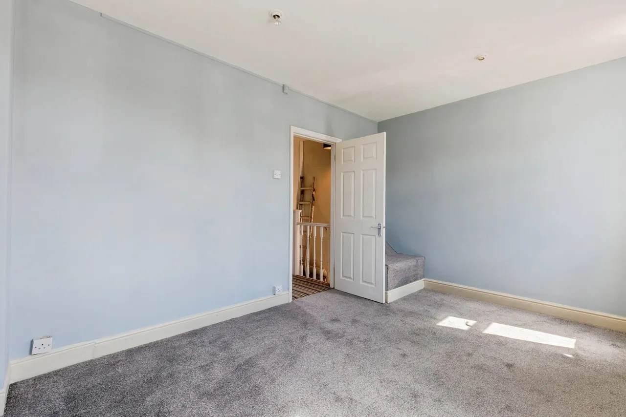 Stevenson Road, Coventry, West Midlands, CV6, photo 9