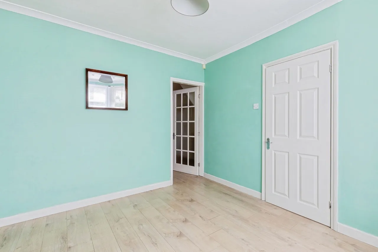 Stevenson Road, Coventry, West Midlands, CV6, photo 5
