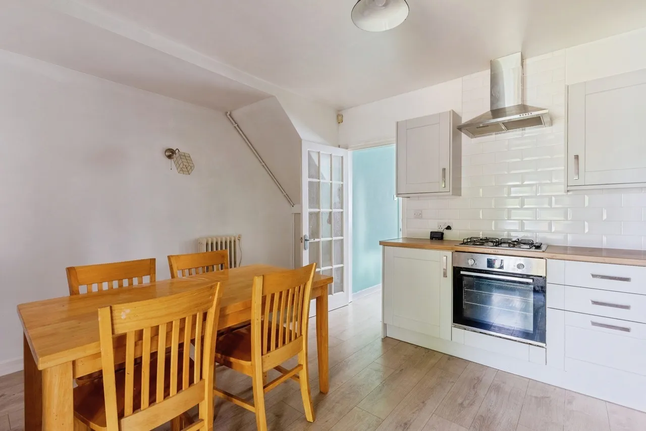 Stevenson Road, Coventry, West Midlands, CV6, photo 6