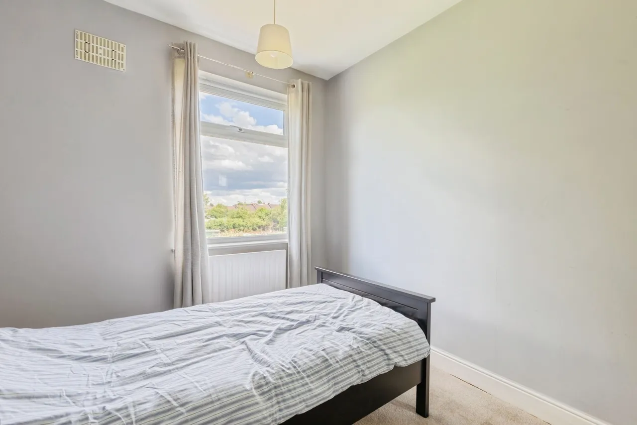 Stevenson Road, Coventry, West Midlands, CV6, photo 12