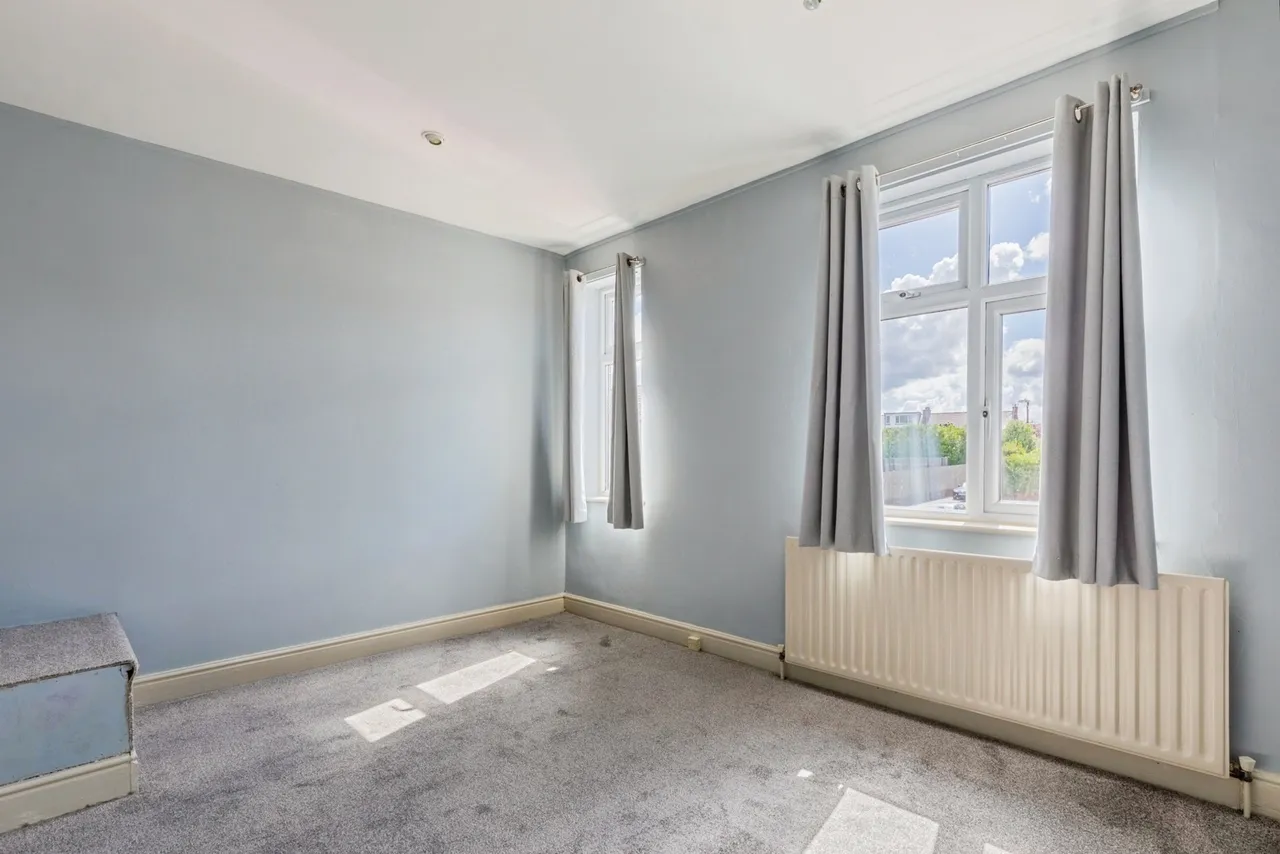 Stevenson Road, Coventry, West Midlands, CV6, photo 10