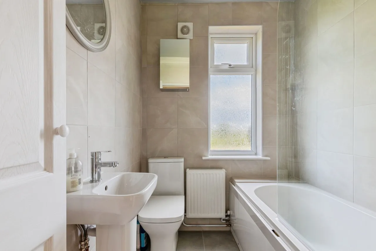 Stevenson Road, Coventry, West Midlands, CV6, photo 14