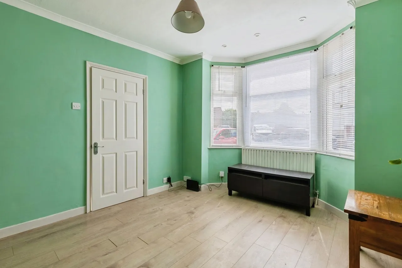 Stevenson Road, Coventry, West Midlands, CV6, photo 8