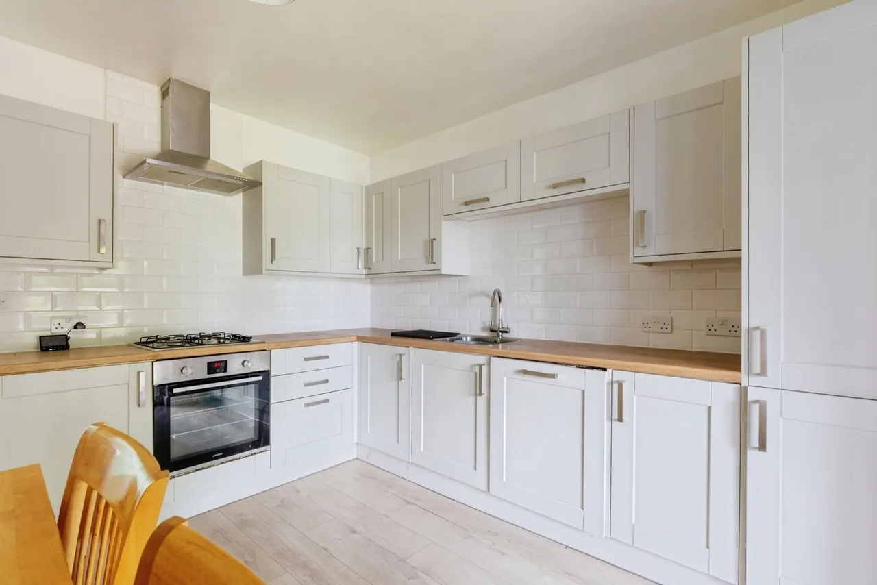 Stevenson Road, Coventry, West Midlands, CV6, photo 7