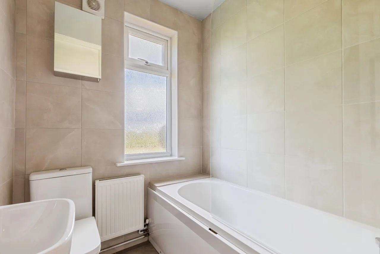 Stevenson Road, Coventry, West Midlands, CV6, photo 15