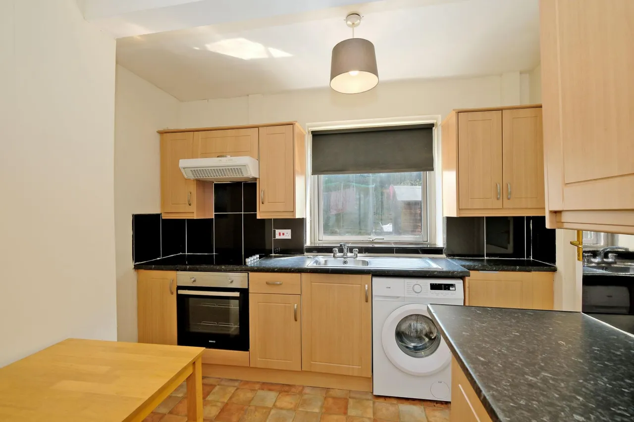 Gardner Drive, Kincorth, AB12, photo 6