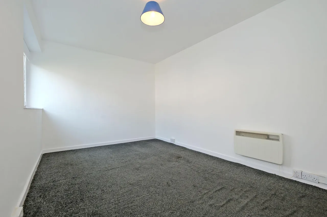 Gardner Drive, Kincorth, AB12, photo 9