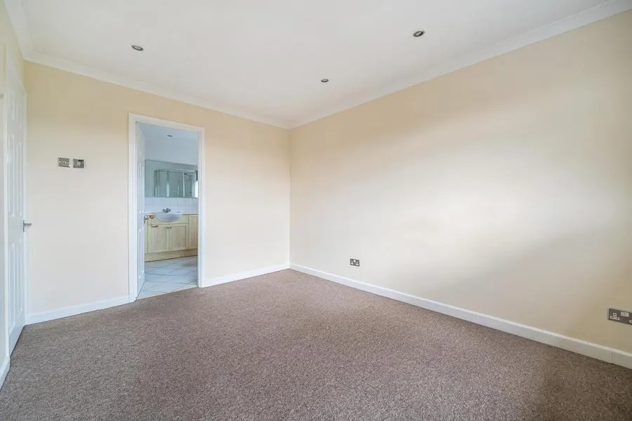 Lucca Drive, Abingdon, OX14, photo 17
