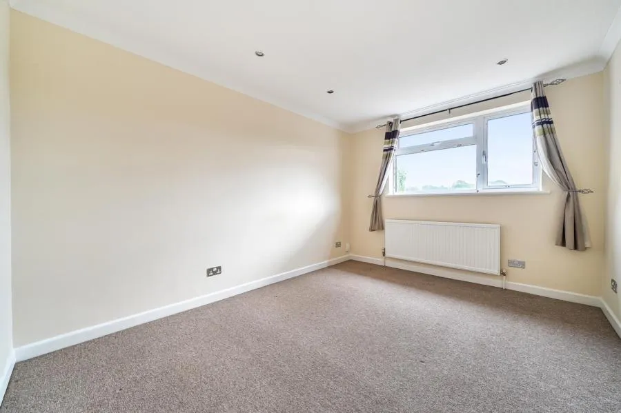 Lucca Drive, Abingdon, OX14, photo 14