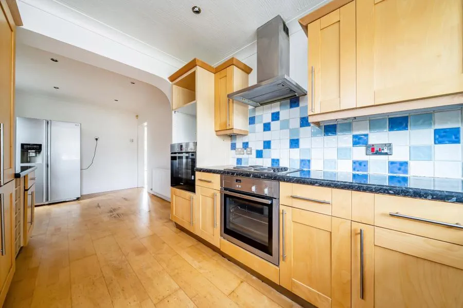 Lucca Drive, Abingdon, OX14, photo 4