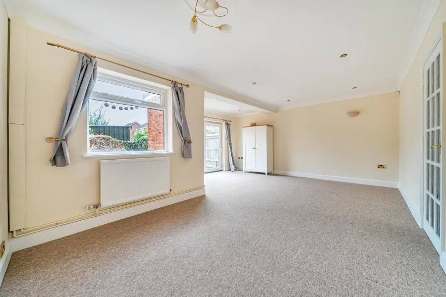 Lucca Drive, Abingdon, OX14, photo 6